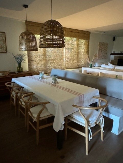 Begur! Superb villa, pool, garden 8/10 people. gallery image 5