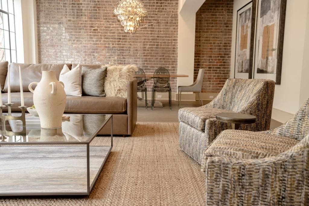 Ultimate Luxury in New Orleans gallery image 2