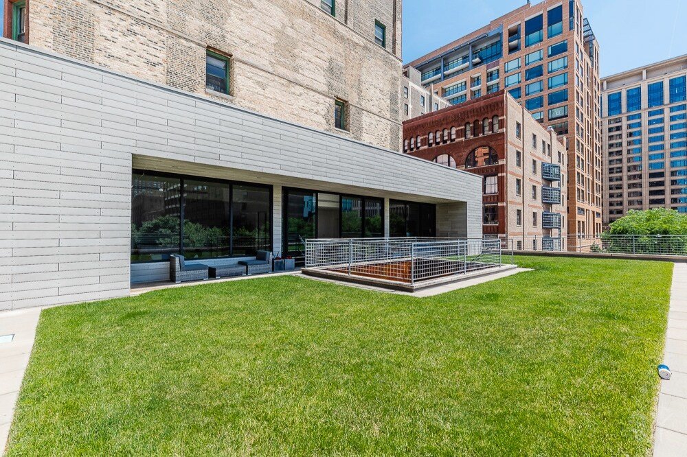 Architect’s Urban Oasis | 4bd/3ba I Luxe gallery image 4