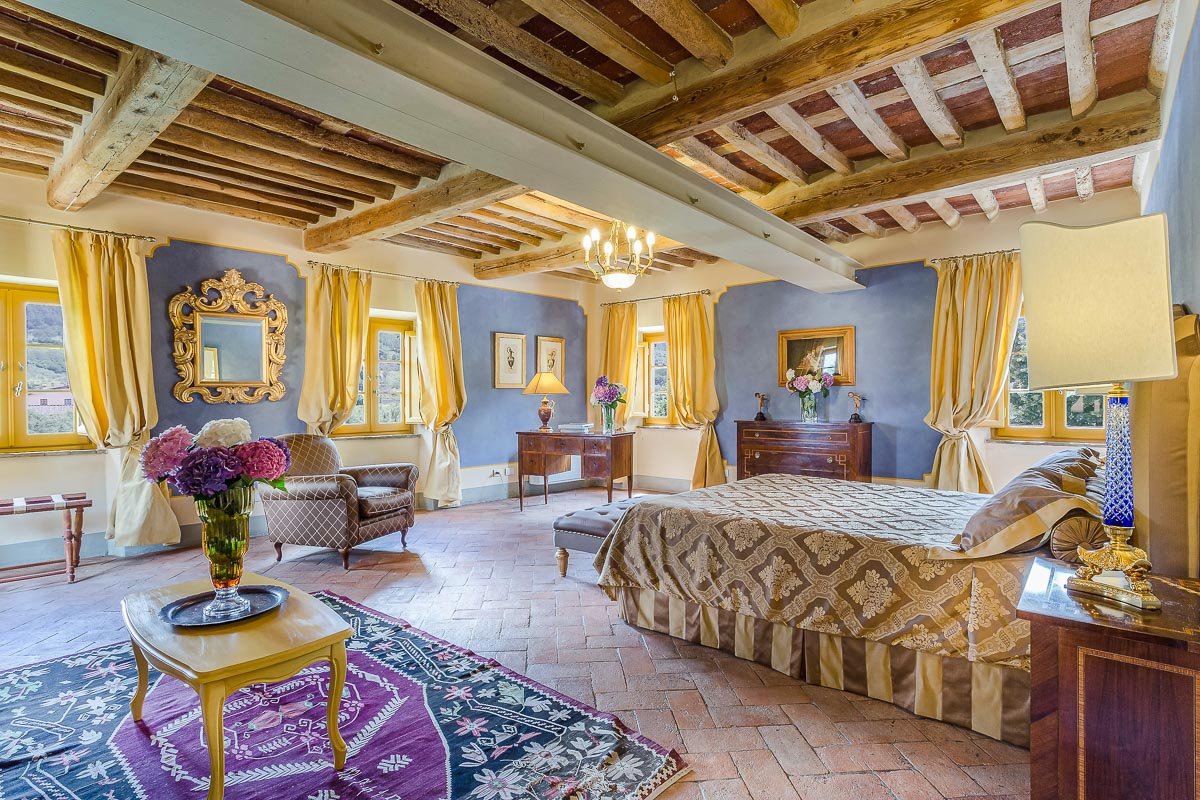 Casa Del Fattore gallery image 2