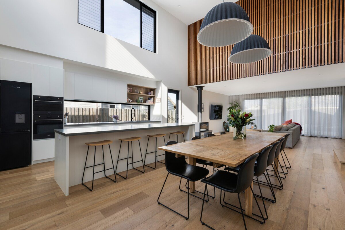 Private Family Retreat! gallery image 4