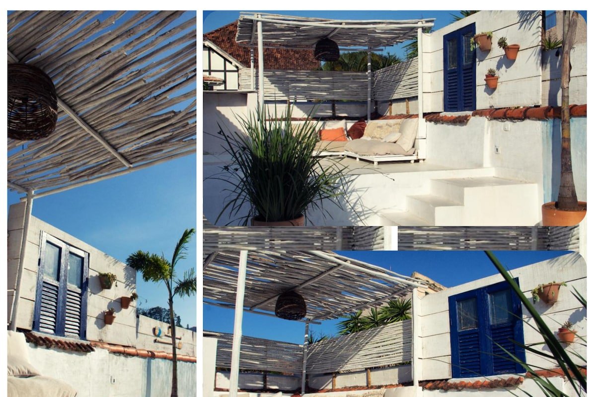 Samambaia – Mykonos gallery image 5