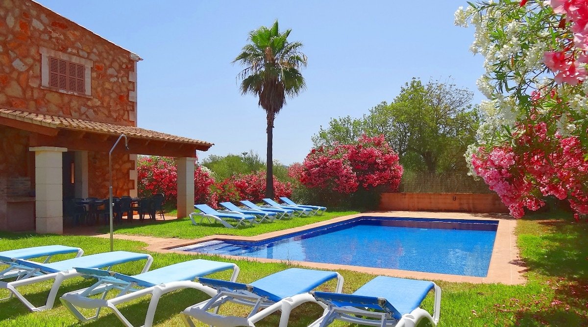 Son Mas gallery image 4