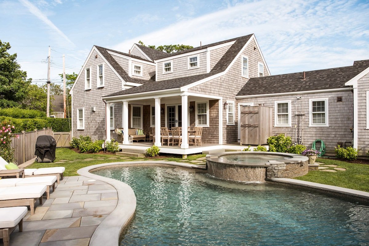 Eastbound gallery image 2