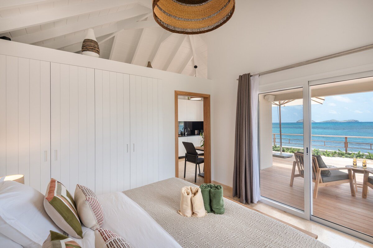 Anja gallery image 4