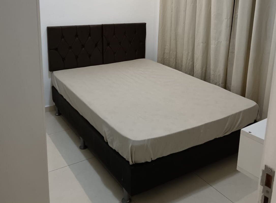 deslumbrante 150 m da praia de Copacabana gallery image 4