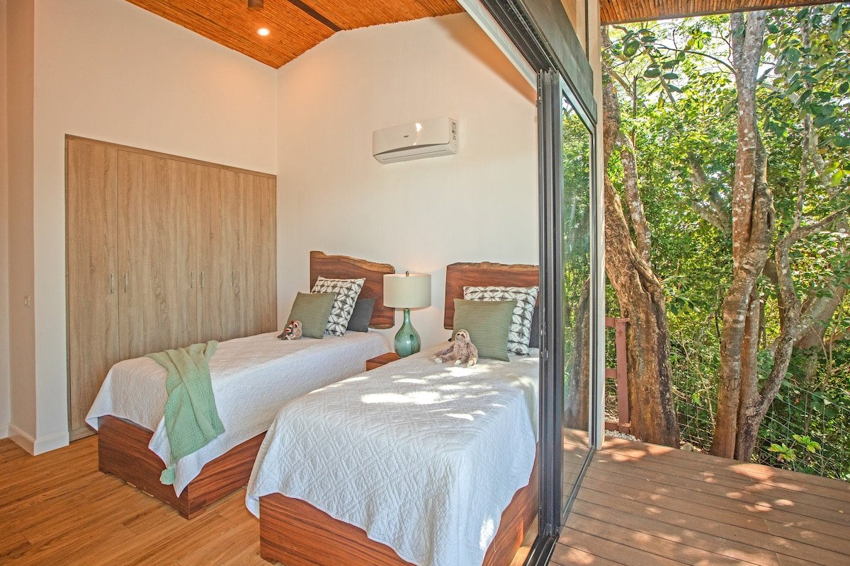 Casa La Reina gallery image 5