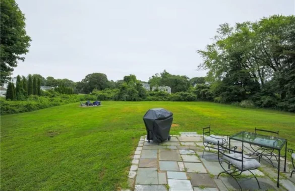 Watch Hill Cottage-Sunset Serendipity gallery image 5