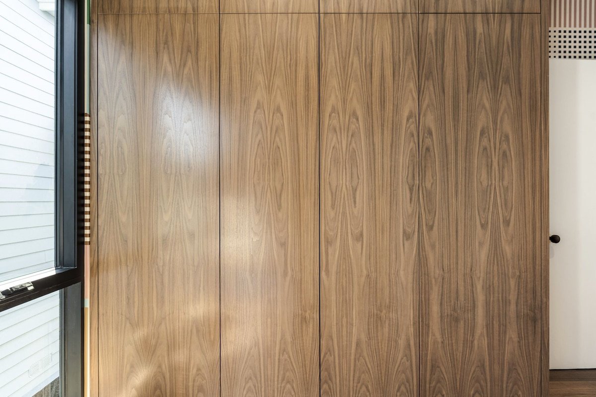 An Artistic Masterpiece by the Ocean gallery image 5