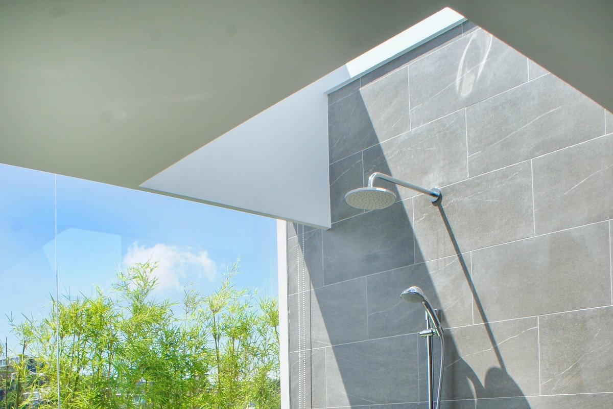 3BR Villa Skye w/ Private Pool & Ocean Views gallery image 5