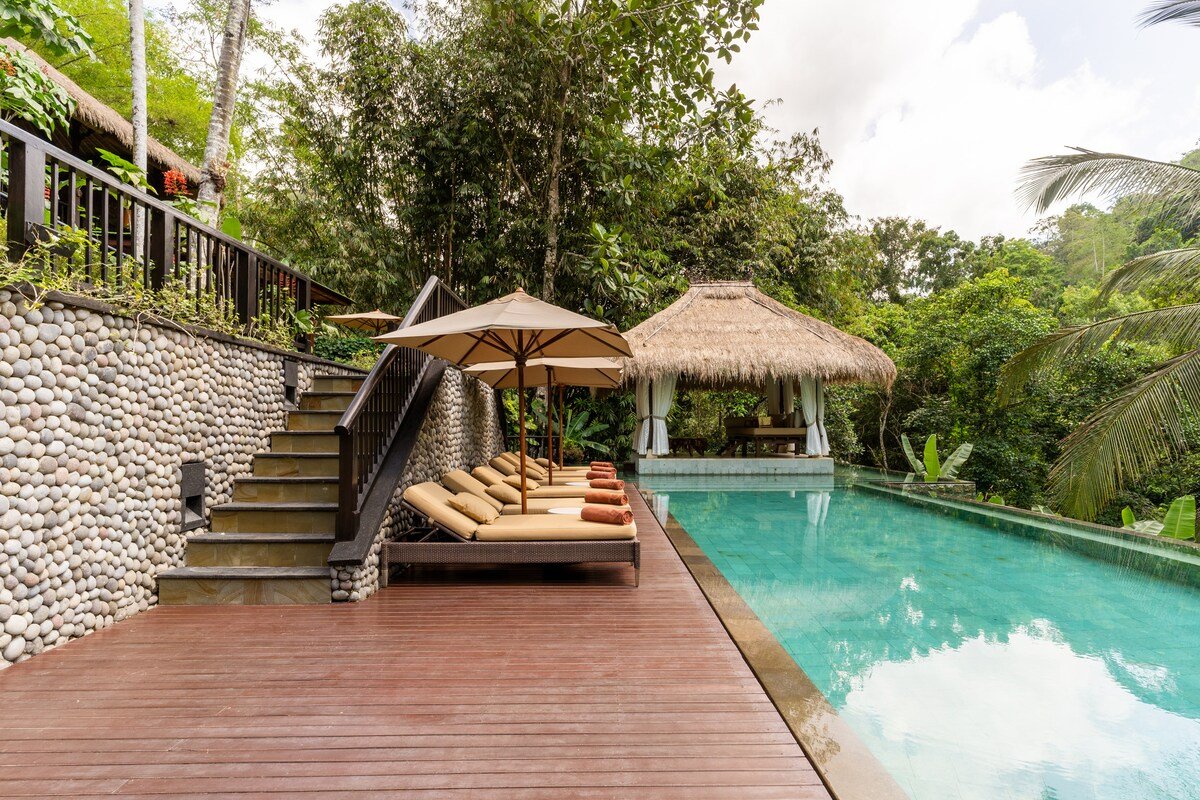 The Hidden Palace gallery image 5