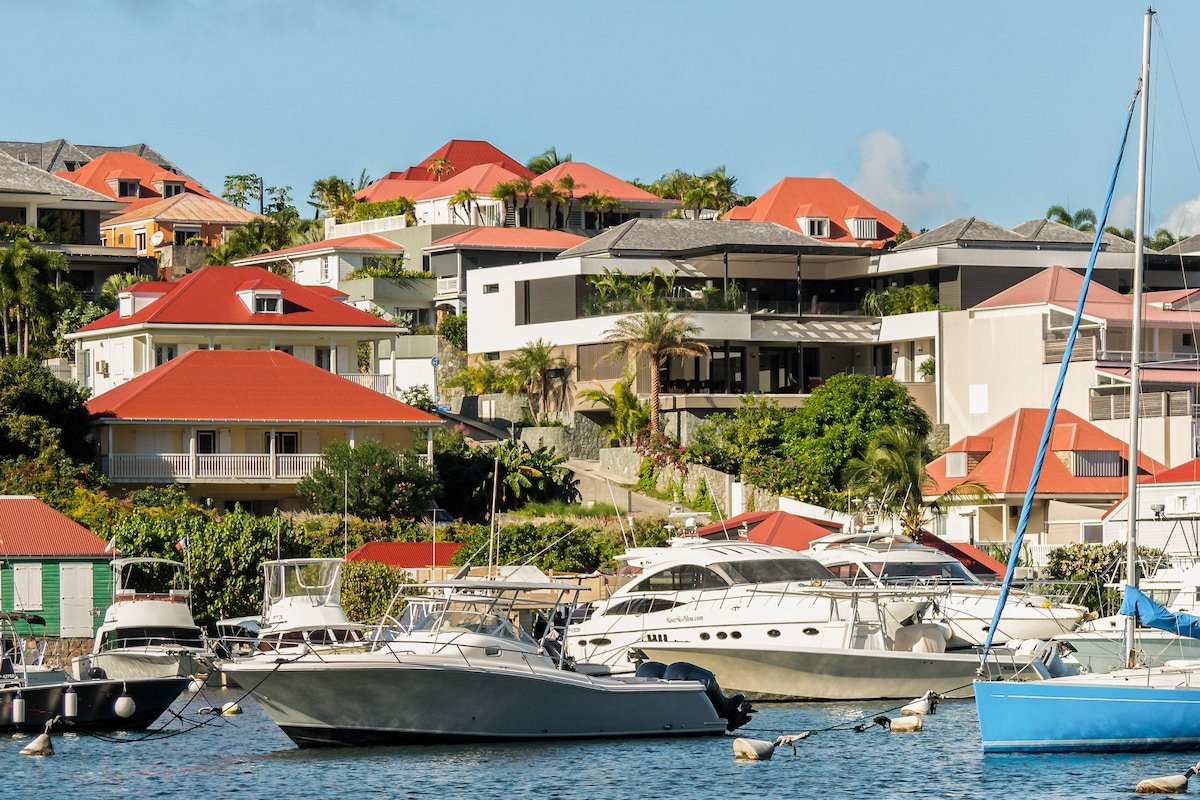 Privilege gallery image 2