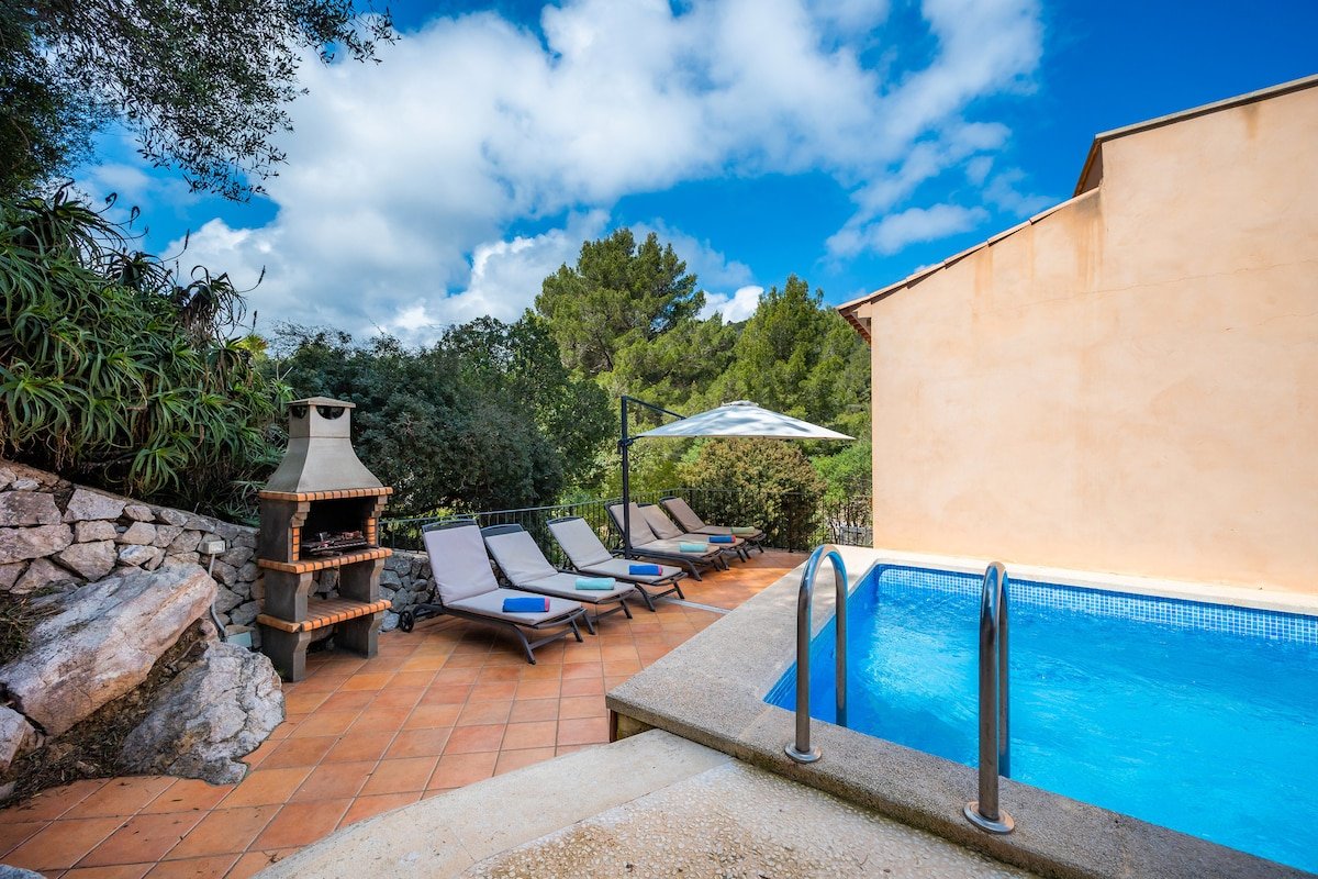 S Arbosera gallery image 4