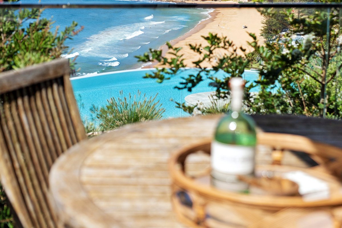 Whale Watch Palm Beach