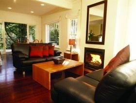 LOCHIEL ORIGINAL COTTAGE (8 PERSON) gallery image 5