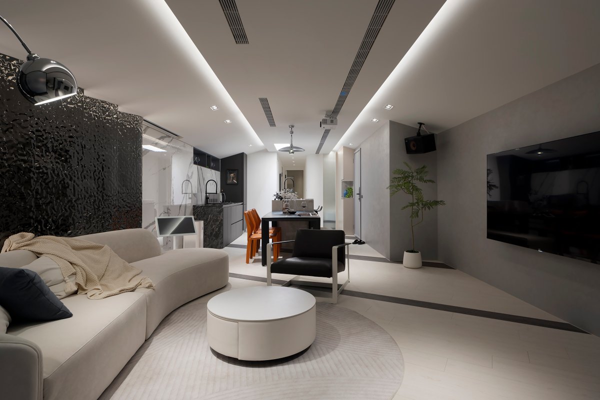 Cascade/團體聚會首選/南京三民10mins/九份金瓜石直達巴士/台北大巨蛋/佳德鳳梨酥