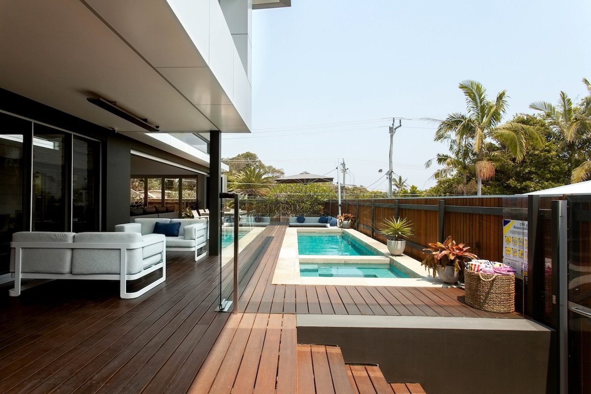 Elevation Byron Bay gallery image 4
