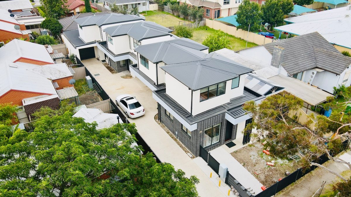 2 New townhome gallery image 2