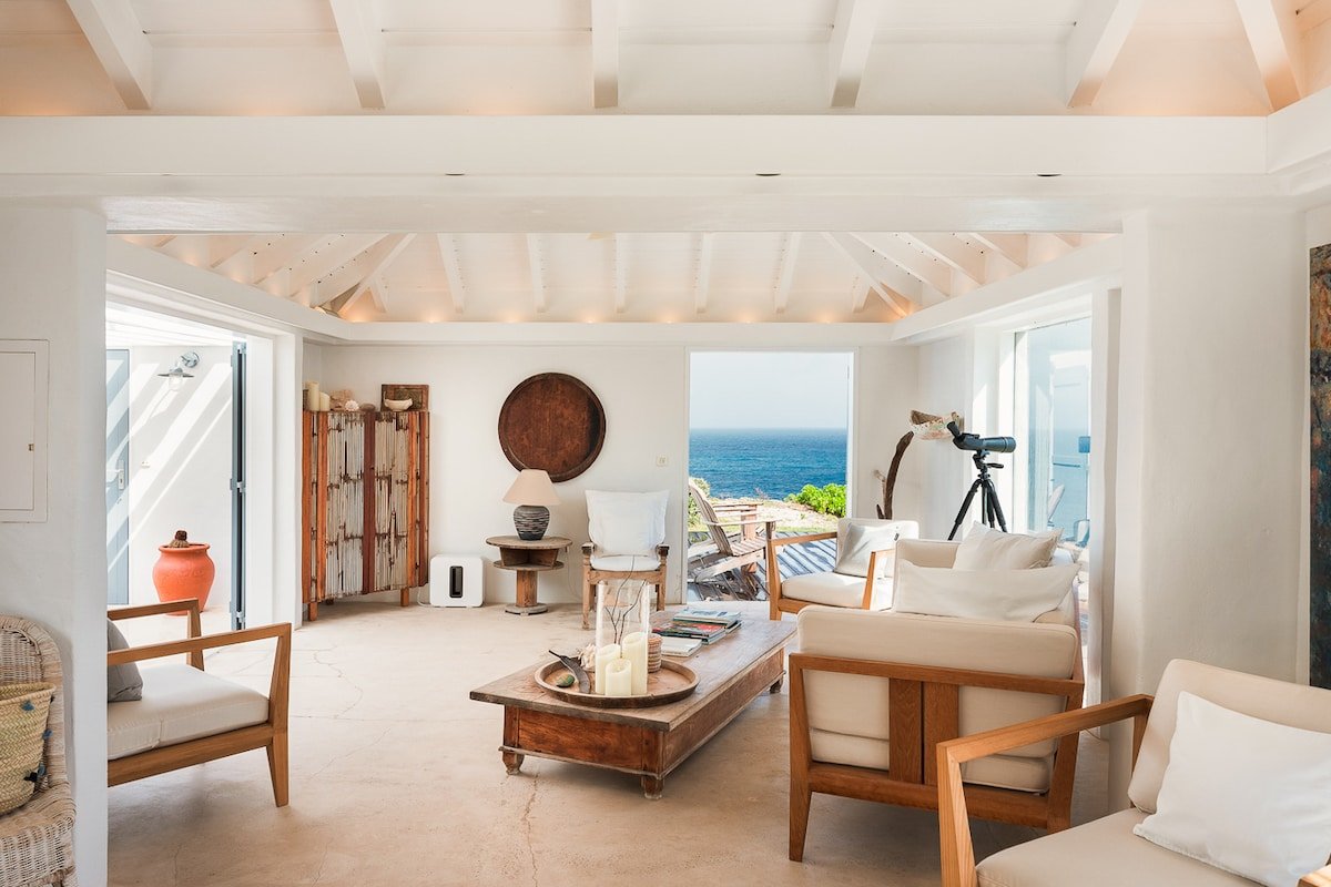 Caramba gallery image 5