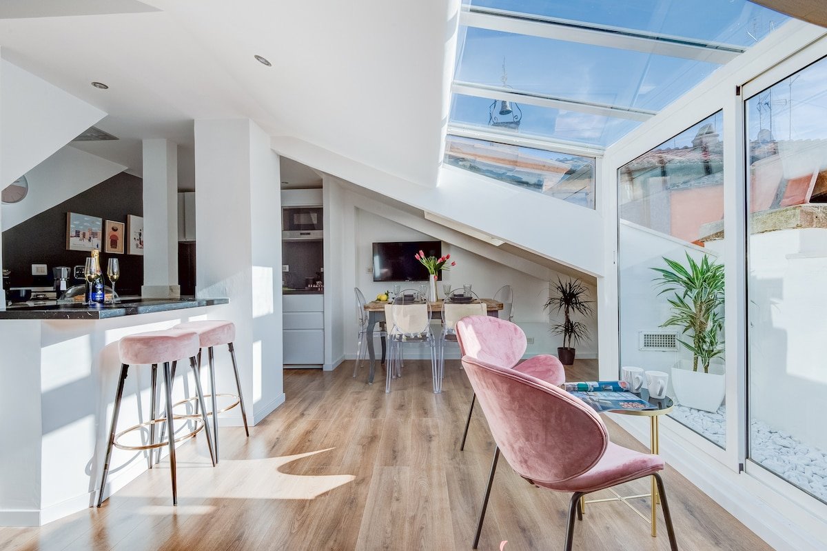 Massimi – DdG Heritage Collection gallery image 2