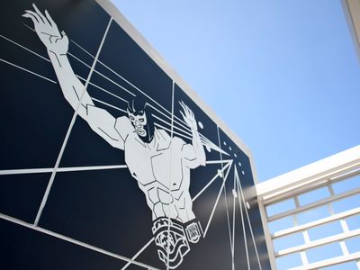 ROMA Luxe 2BR/2BA Ste for Live/Work, 6 pax