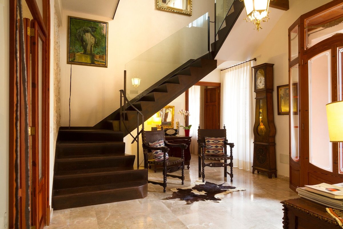 Finca Pina gallery image 5