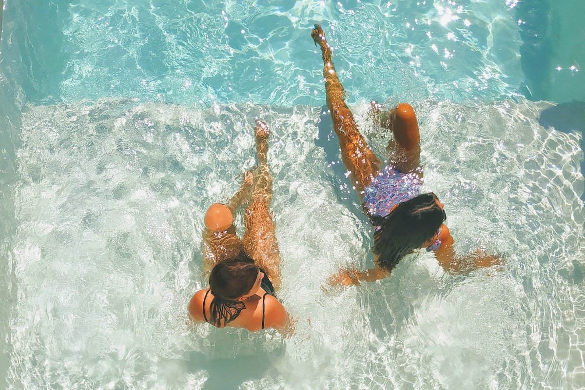 Casa dos Pinheiros 109 – private pool & spa gallery image 5