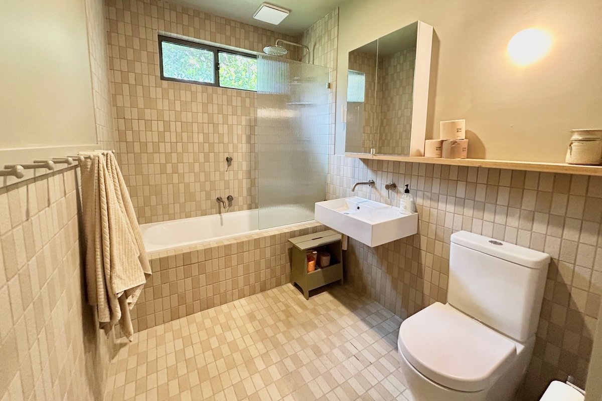 Hidden River, along the river. gallery image 4