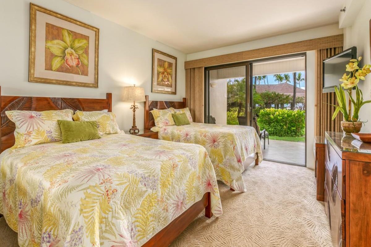Kaanapali Alii 414 gallery image 5