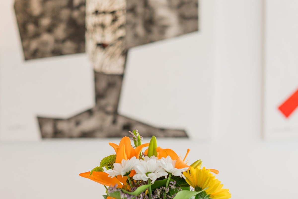 HOME IN VALENCIA AT PLAZA DE LA REINA-CATEDRAL gallery image 4