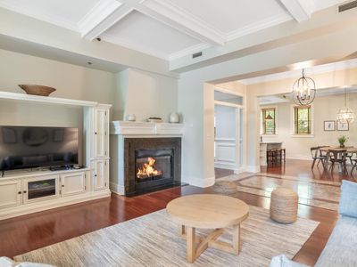 Biltmore Village Gem