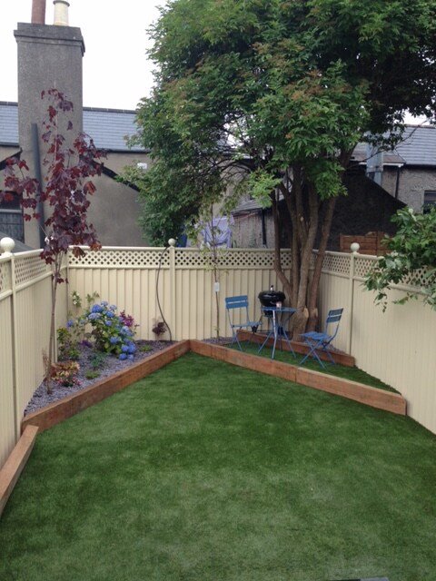 Trendy Stoneybatter – 4 Bedrooms & 2 Bathrooms gallery image 4