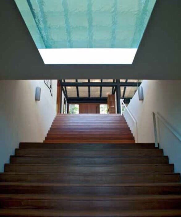 Casa da Luz luxury – Iposeira gallery image 4