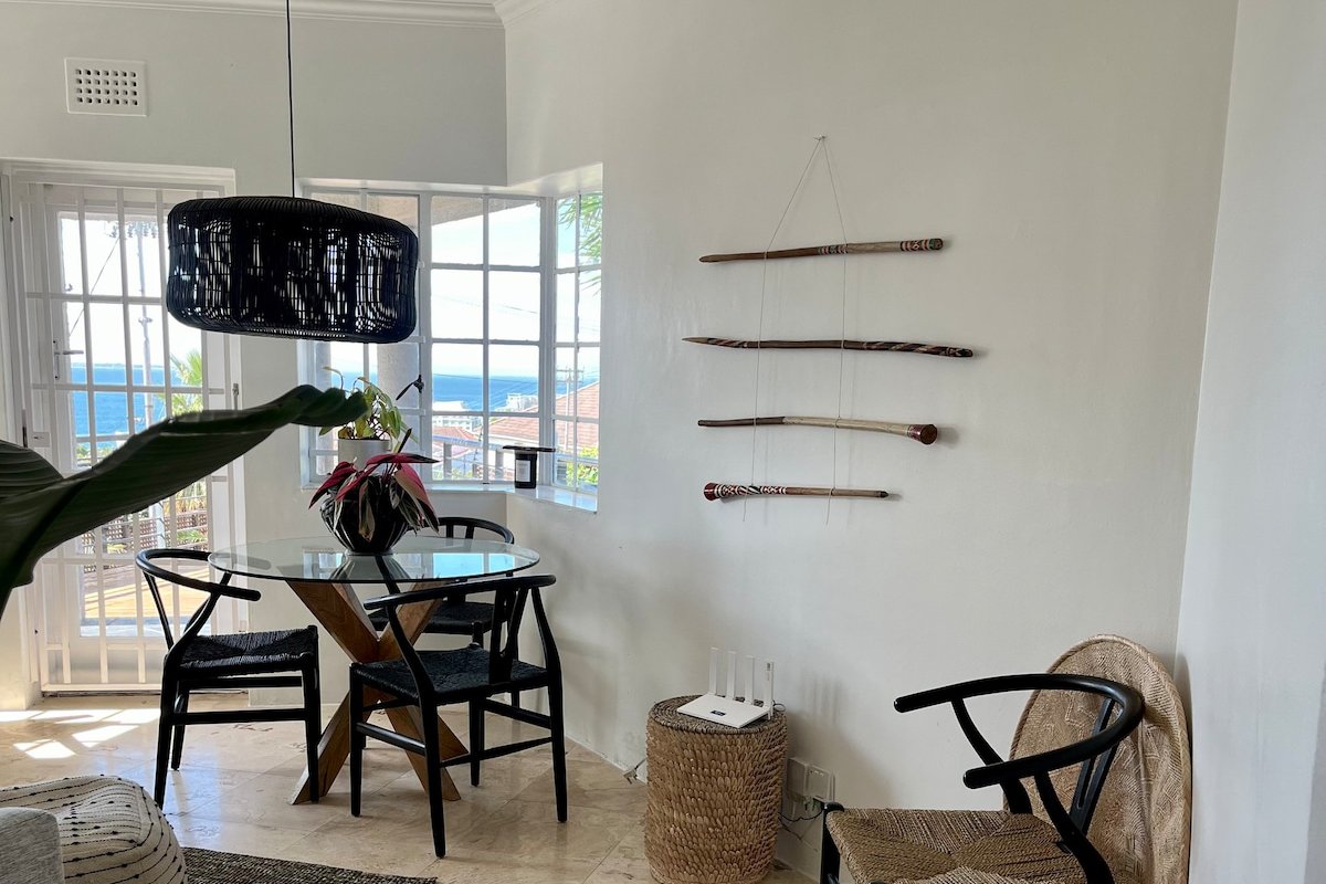 Private pool & ocean view! gallery image 5