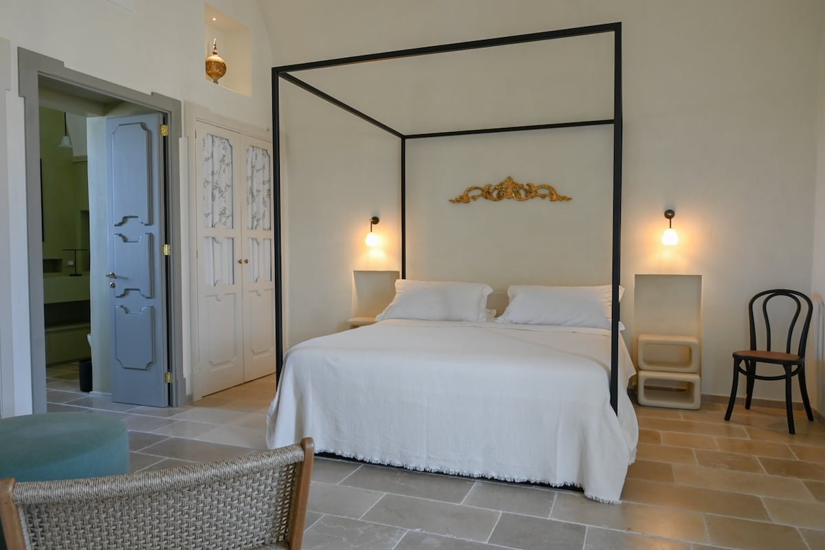 Masseria dei Gesuiti gallery image 3