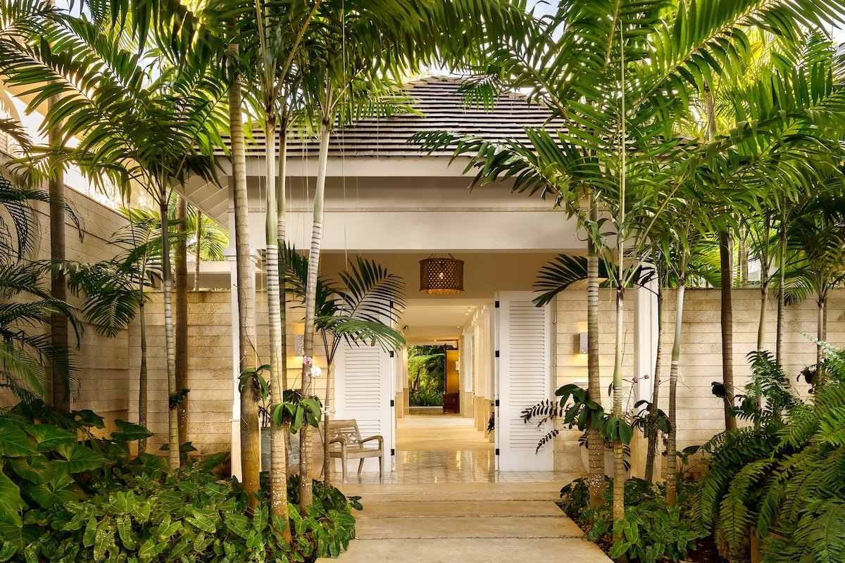 Cacique 2 gallery image 5