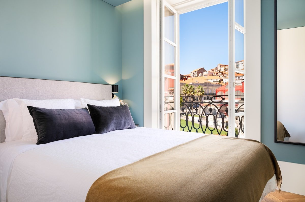 45 5 Blue Gem With River Views gallery image 5