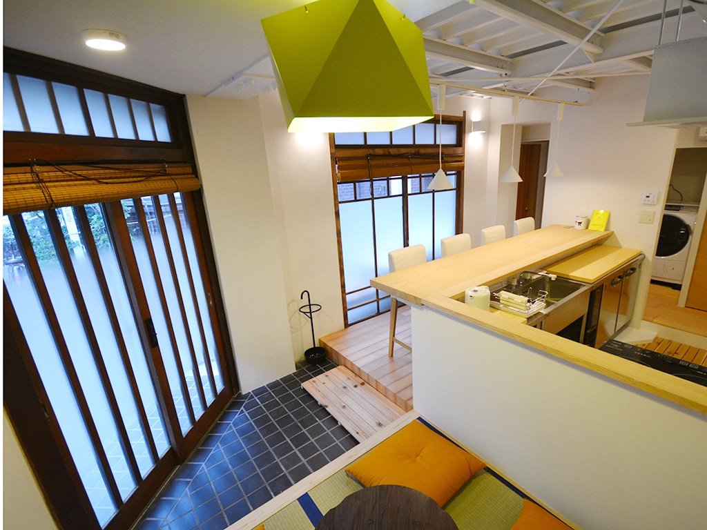 Wonderful Japanese style OTOME! (*´ω｀) gallery image 3