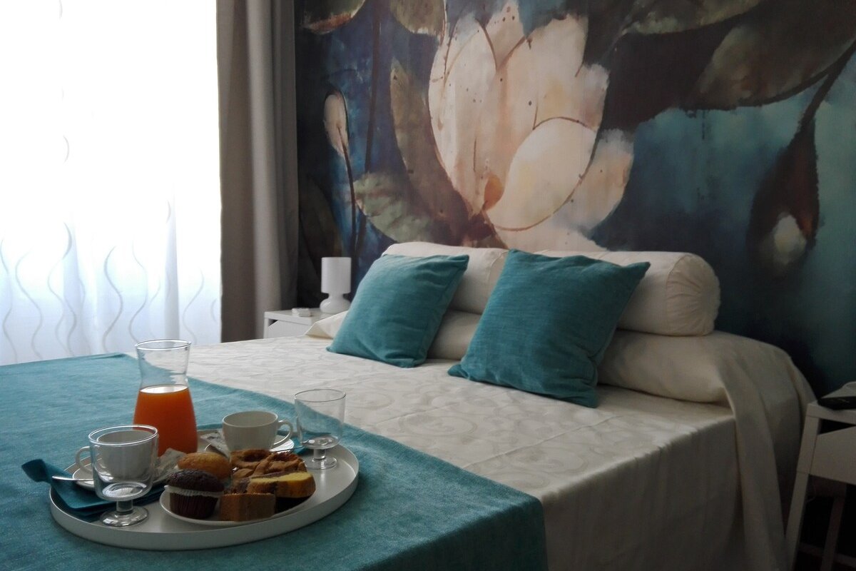 GUESTHOUSE intera gallery image 2