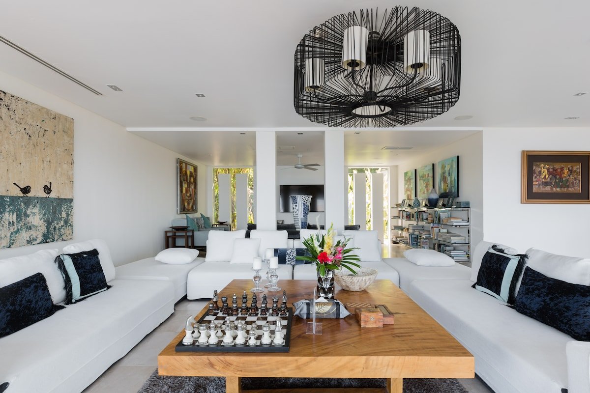 Villa Saan gallery image 5