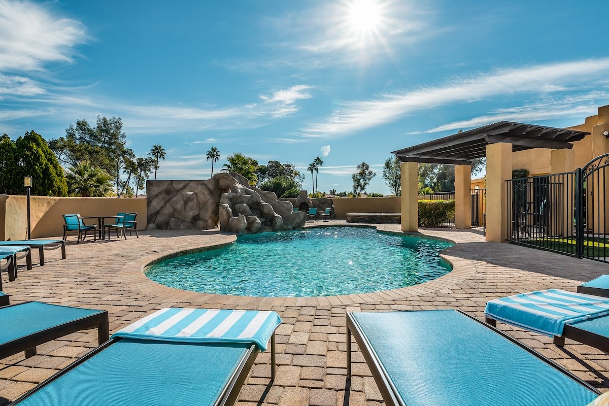 The Sundown Estate gallery image 4