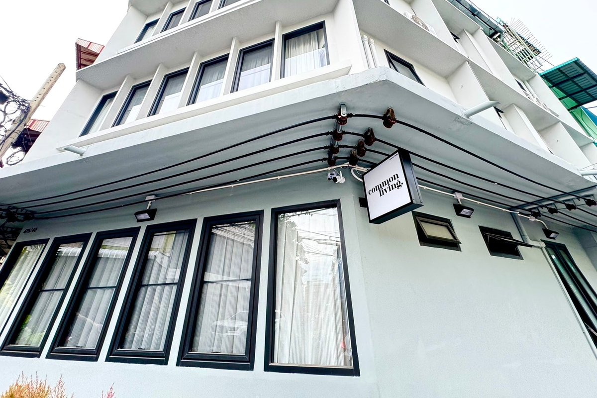 Whole House-6Bedroom-Stays 16pax Chinatown/Netflix