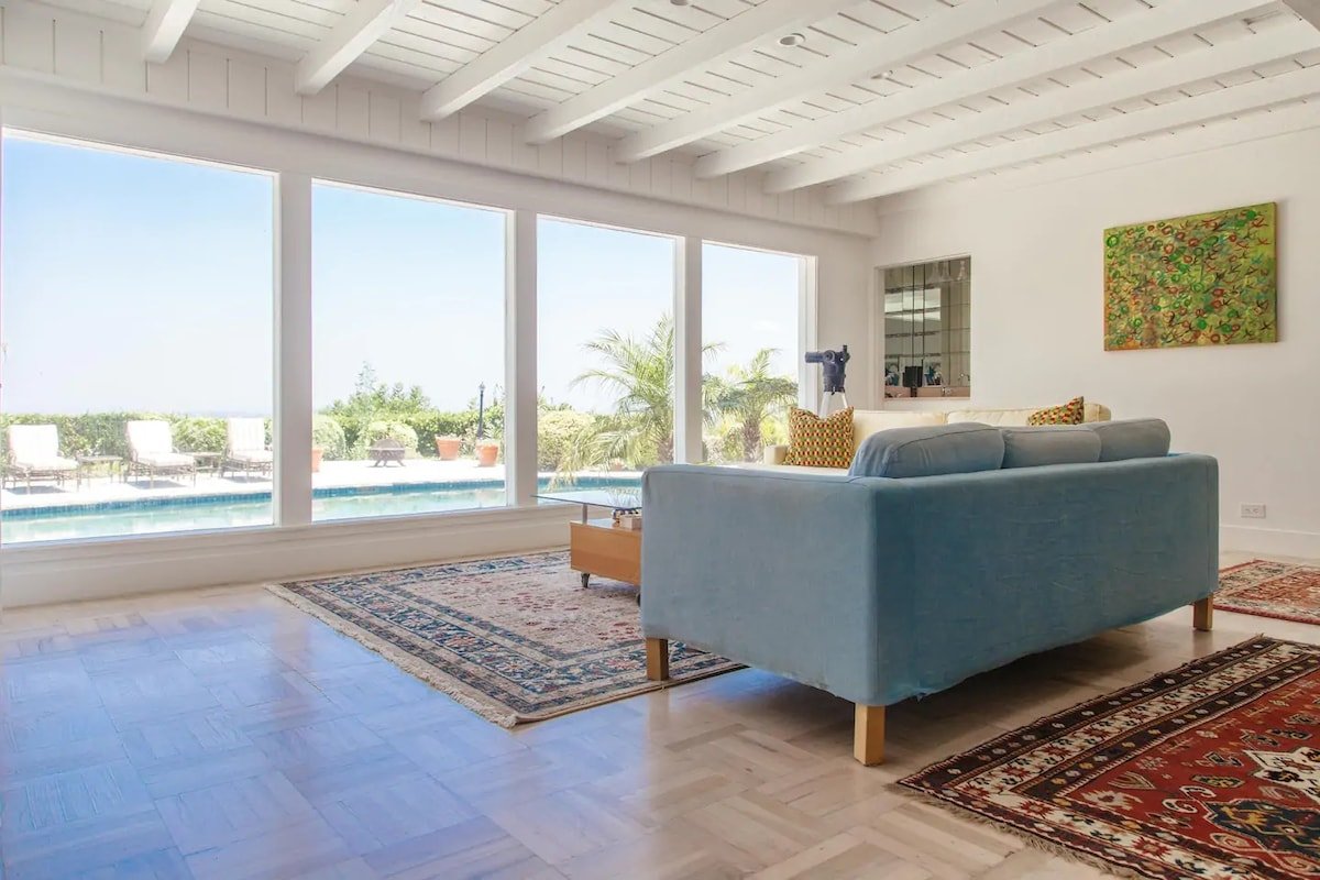 Amazing View-Pool-Spa Home Near Universal Studios gallery image 5