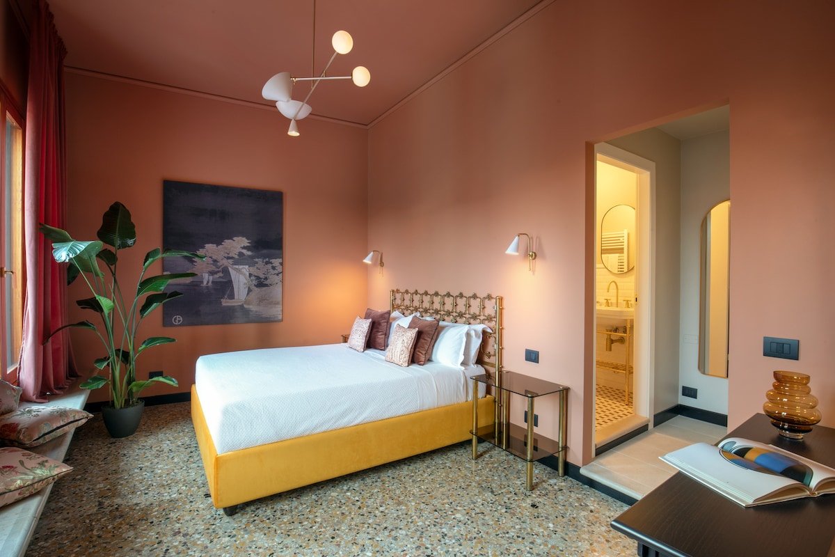 Daplace | Acquadela Apartment gallery image 4