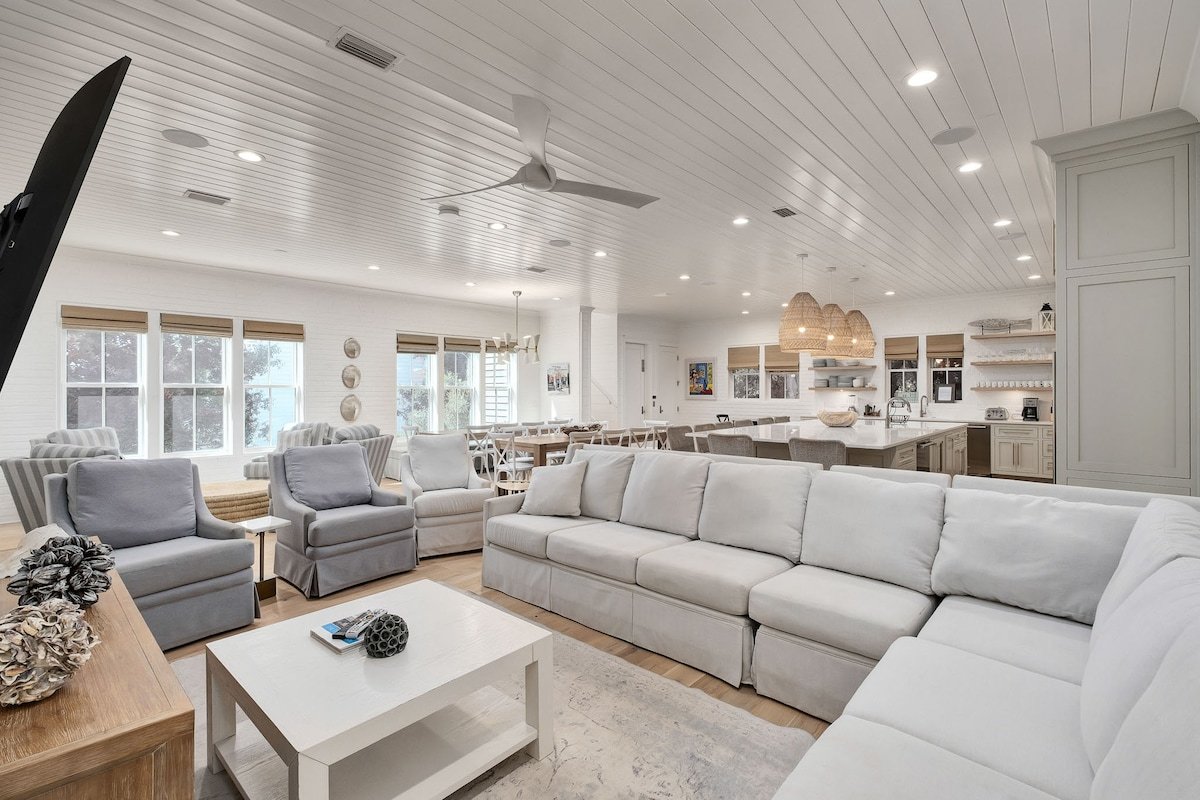 It’s Thyme|Easy Beach Access|Gulf Views|Pool gallery image 2