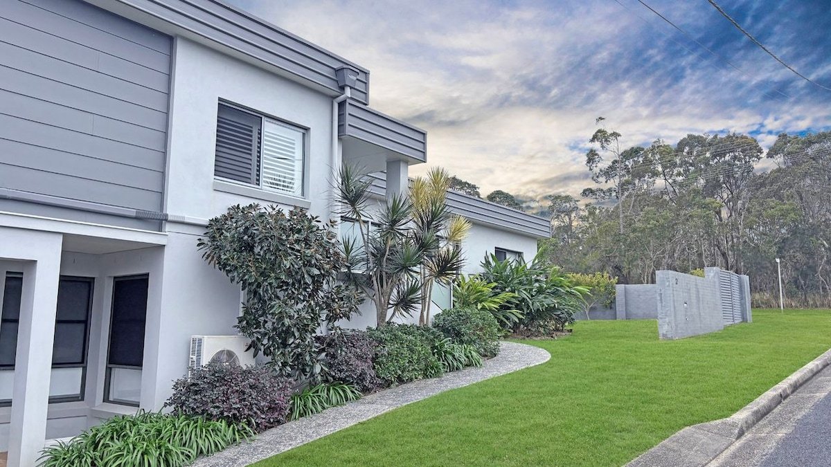 Sawtell Sanctuary gallery image 4