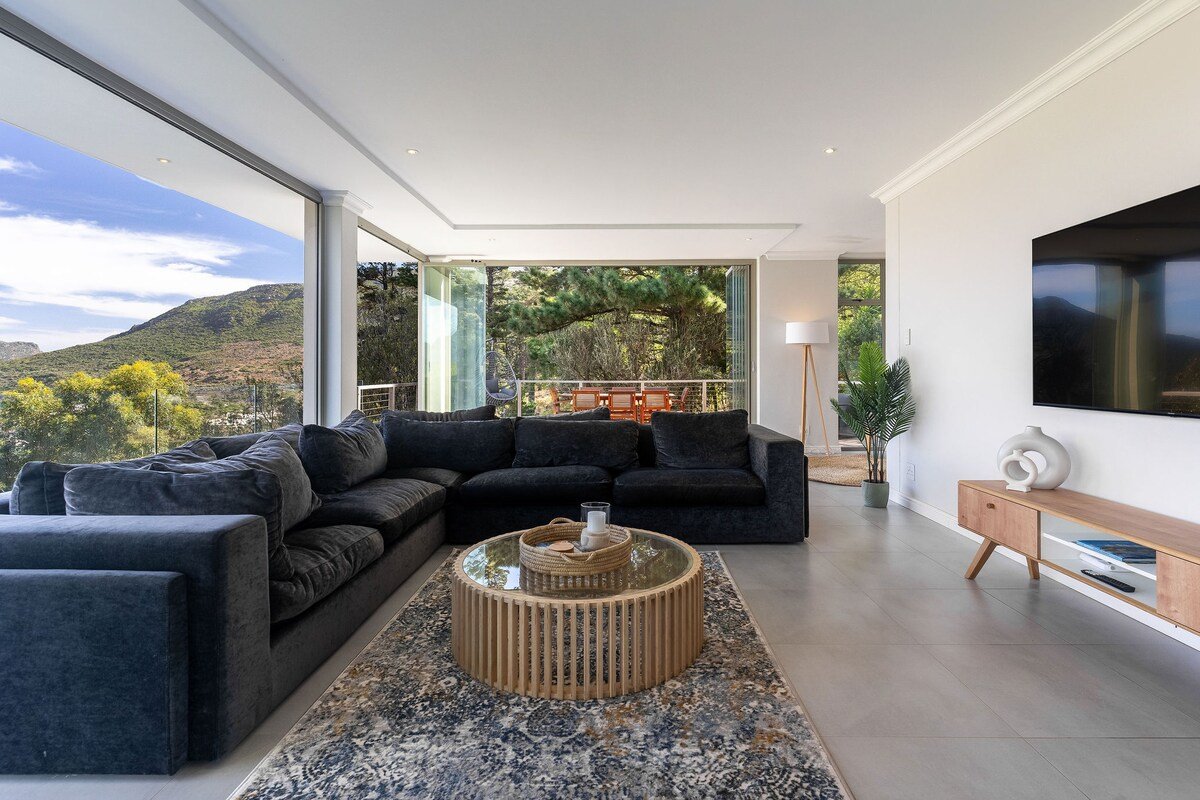 Eagles Nest Retreat gallery image 4