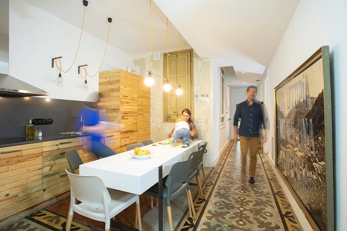 yök Casa C, your own little Hotel gallery image 5