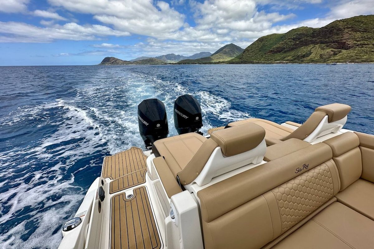 Haku Hideout ~ Top 5% Home on Airbnb! gallery image 5