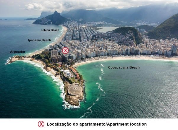 Penthouse w/Jacuzzi – Barbecue 200m from the Beach gallery image 5